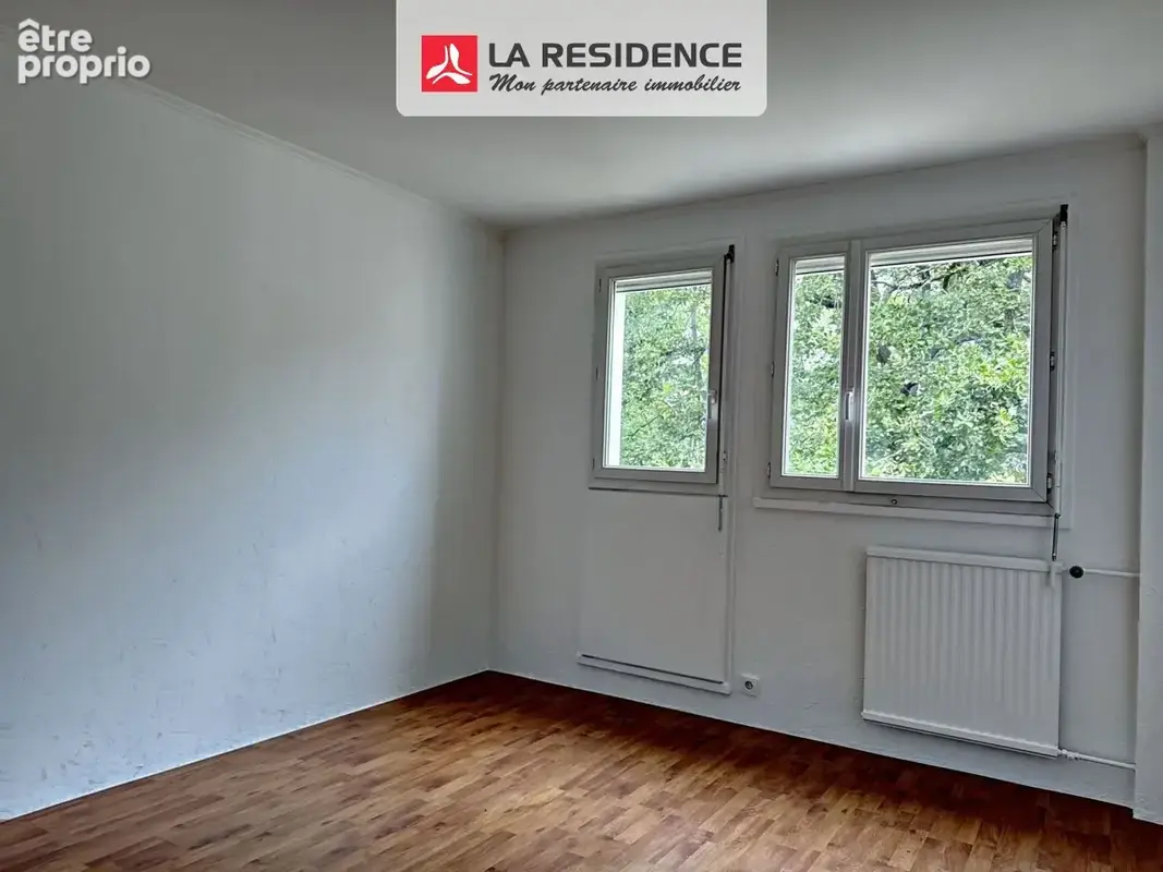 Appartement 3 pièces 74 m² à vendre à Verneuil-Sur-Seine (78480) - photo 6