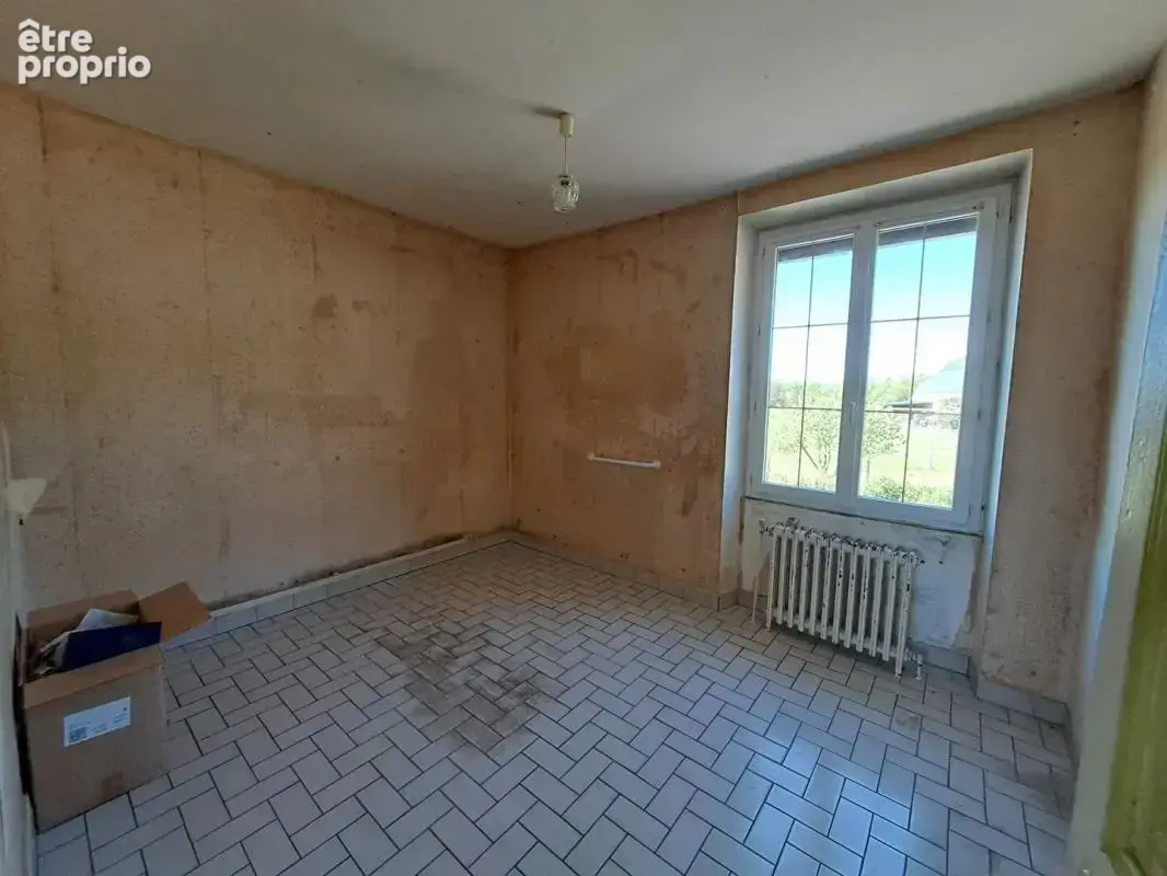 Maison  6 pièce(s) 130 m2 - photo 9