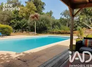 Photo 1 - Maison à CARNAC
