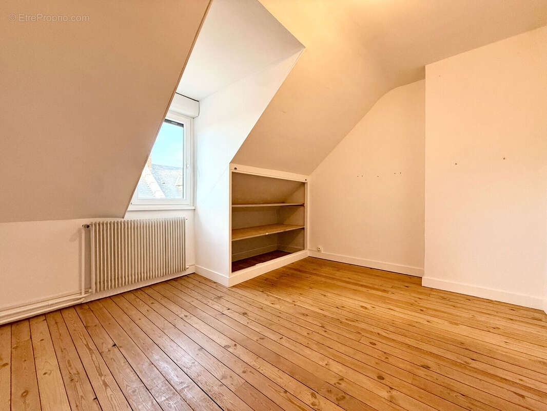 Photo 9 - Maison à AMIENS