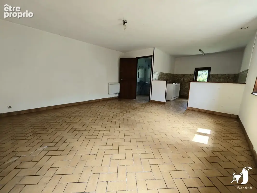 Maison 167 m² à Iwuy  - photo 9