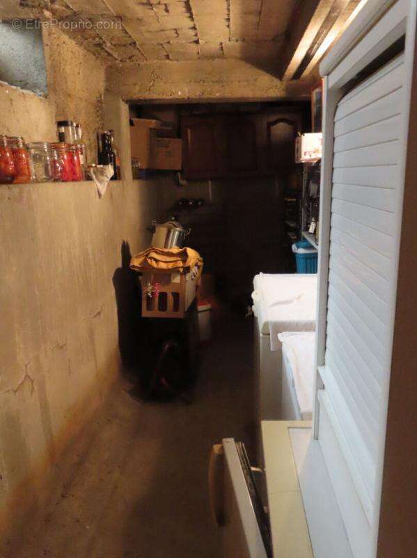 Appartement à VENDOME