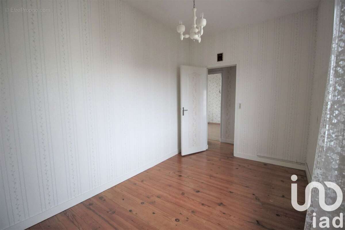 Photo 6 - Maison à BERGERAC