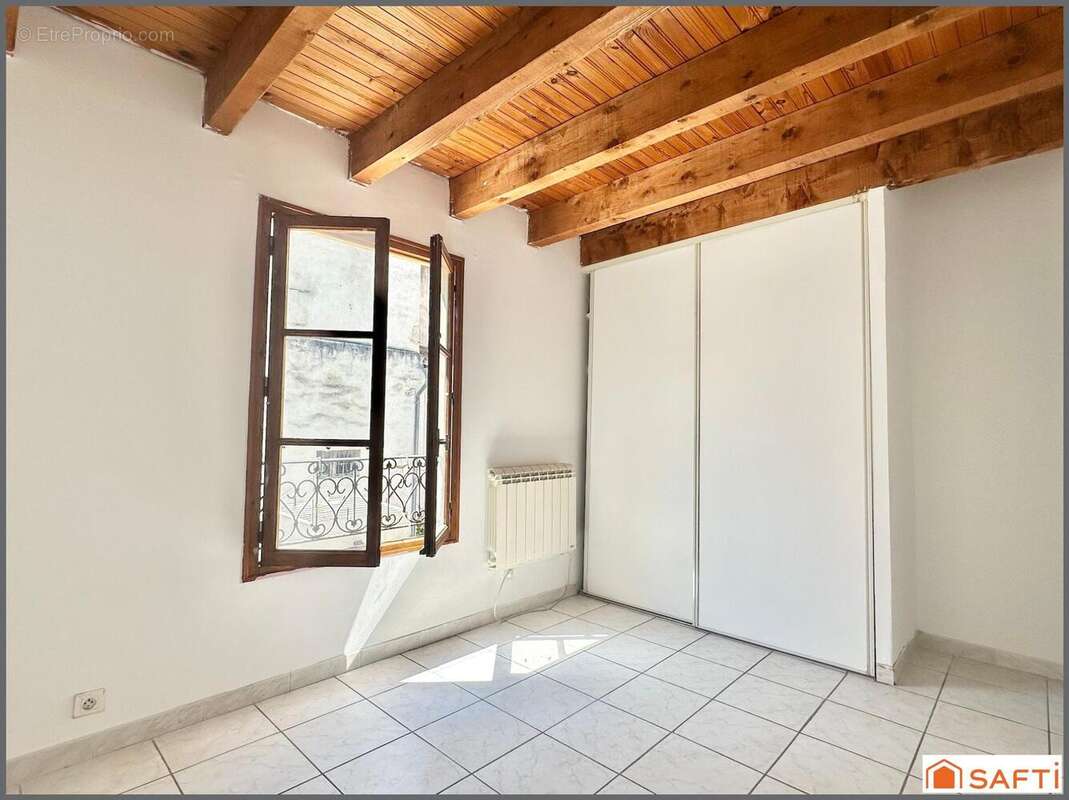 Photo 6 - Appartement à AVIGNON