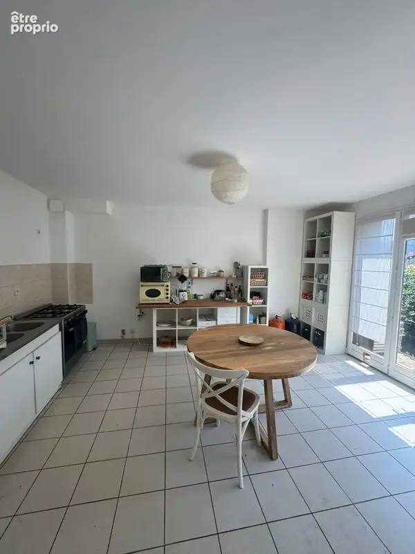 Palalda - maison avec exterieur avec possibilite de plusieurs logements - photo 6
