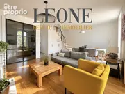 Appartement à OULLINS