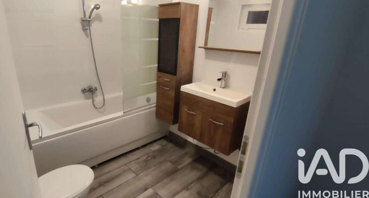 Photo 4 - Maison à SAINS-EN-GOHELLE