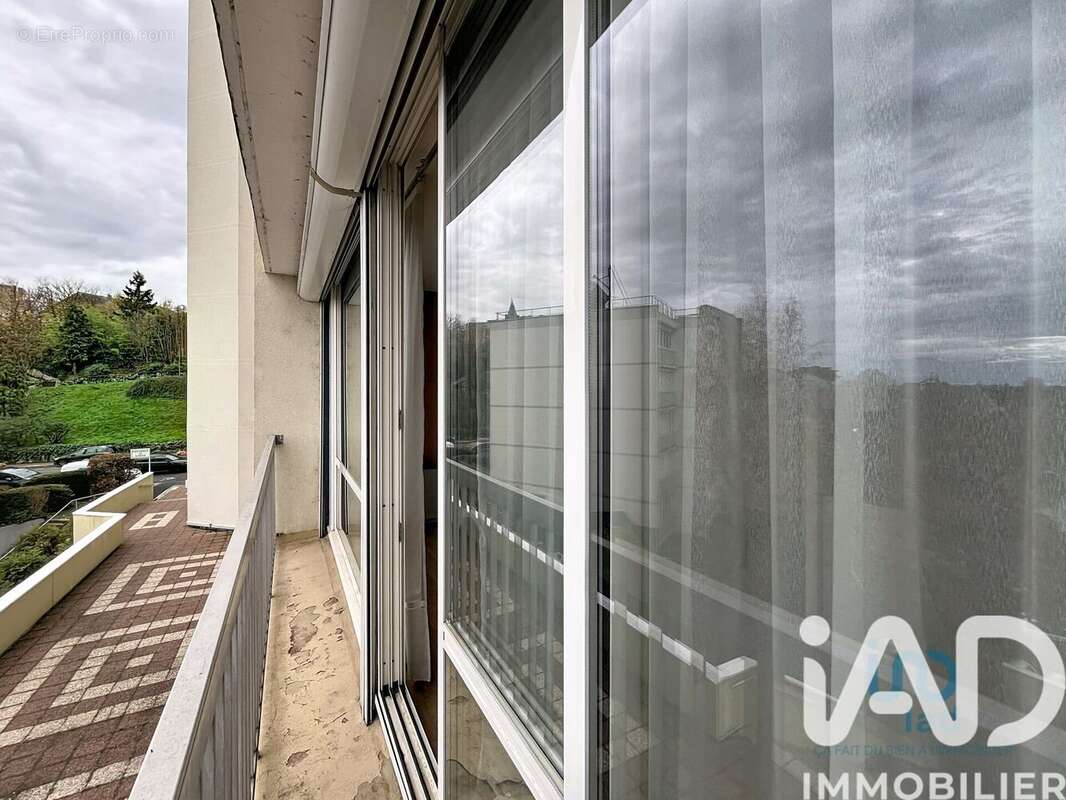 Photo 6 - Appartement à MONTARGIS