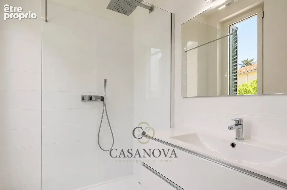 Maison 6 pièces 160 m² à vendre à Montpellier (34000) - photo 13