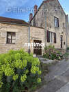 Maison à FLAVIGNY-SUR-OZERAIN