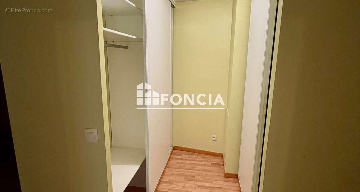 Appartement à LENS