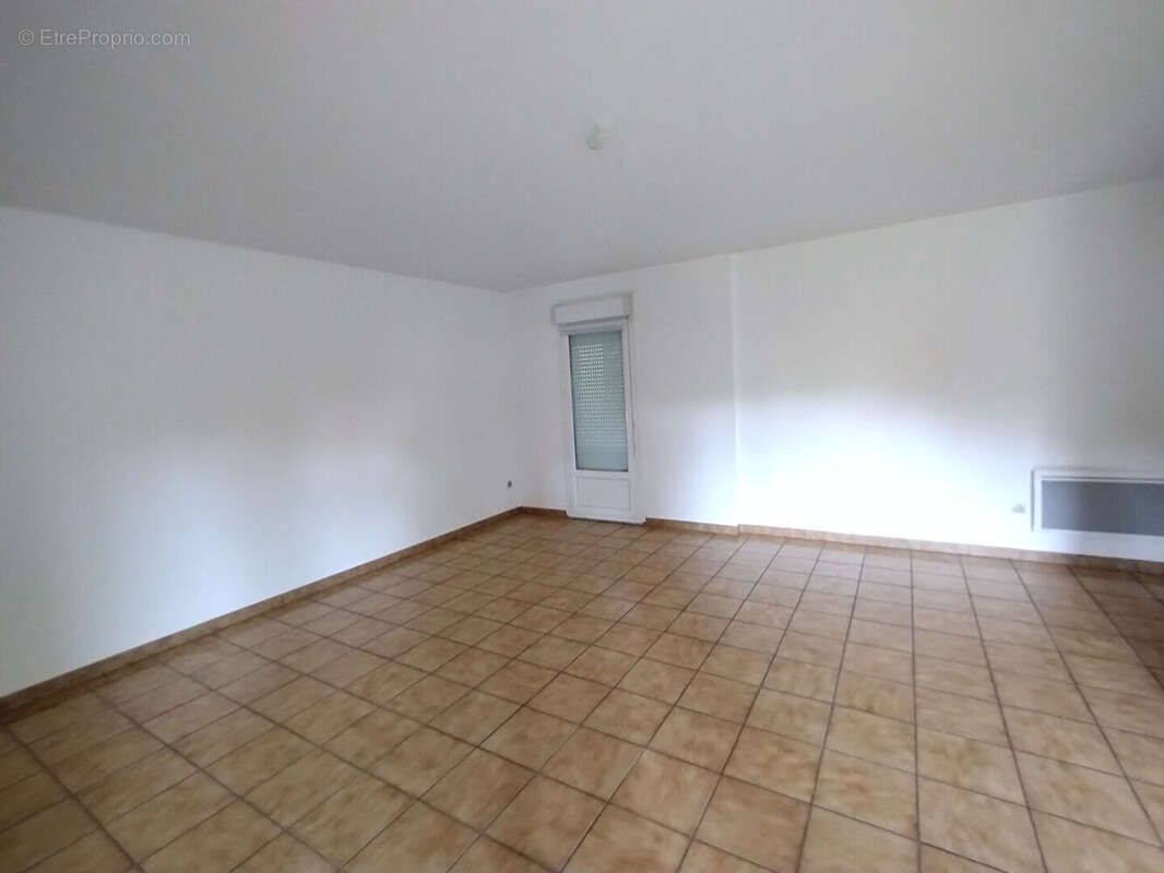 Maison de type 6 de 125 m² au calme avec terrain de 878 m² - photo 13