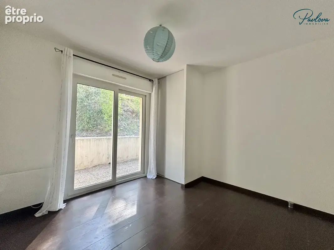 Appartement 62 m² à Saint-Gely-Du-Fesc  - photo 7
