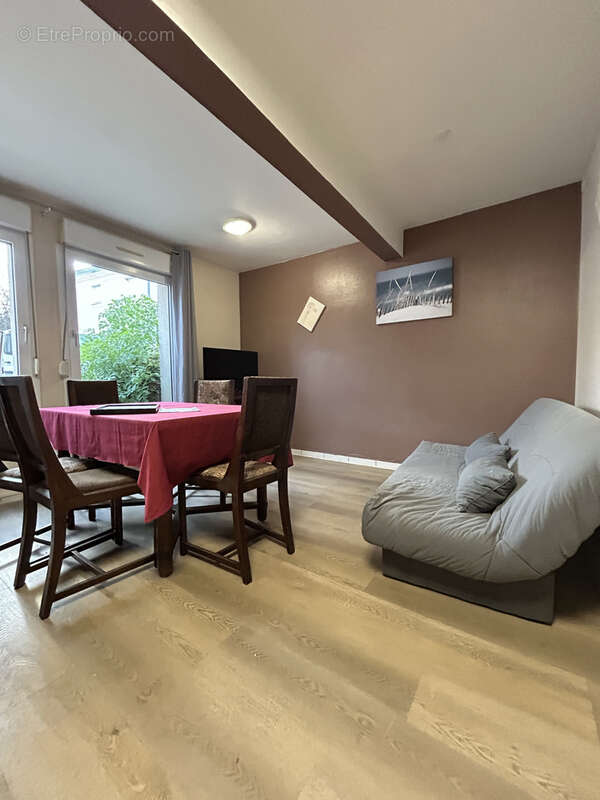Ideal investisseur - photo 4