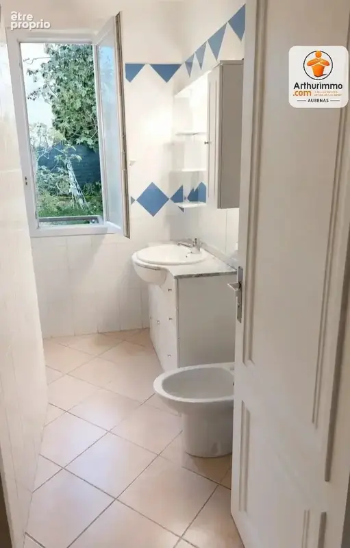 Vente Maison Aubenas(07200) 149 000ï¿œ - photo 7