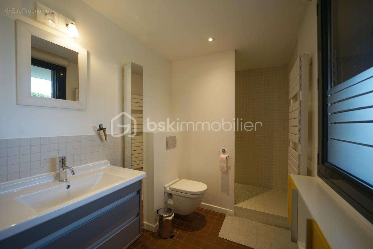 Appartement à ANNECY-LE-VIEUX