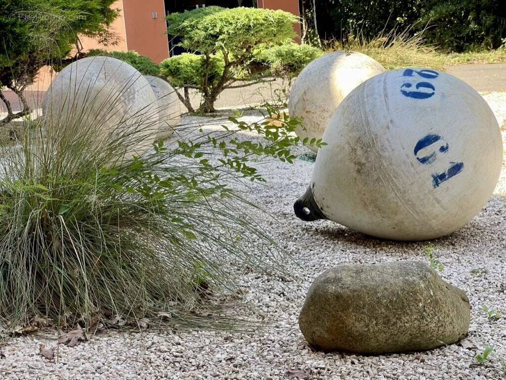 Maison à CAMBOUNET-SUR-LE-SOR