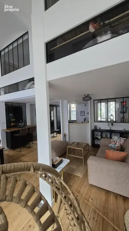 À Vendre : Appartement Charmant à Saint-Étienne ! - photo 9