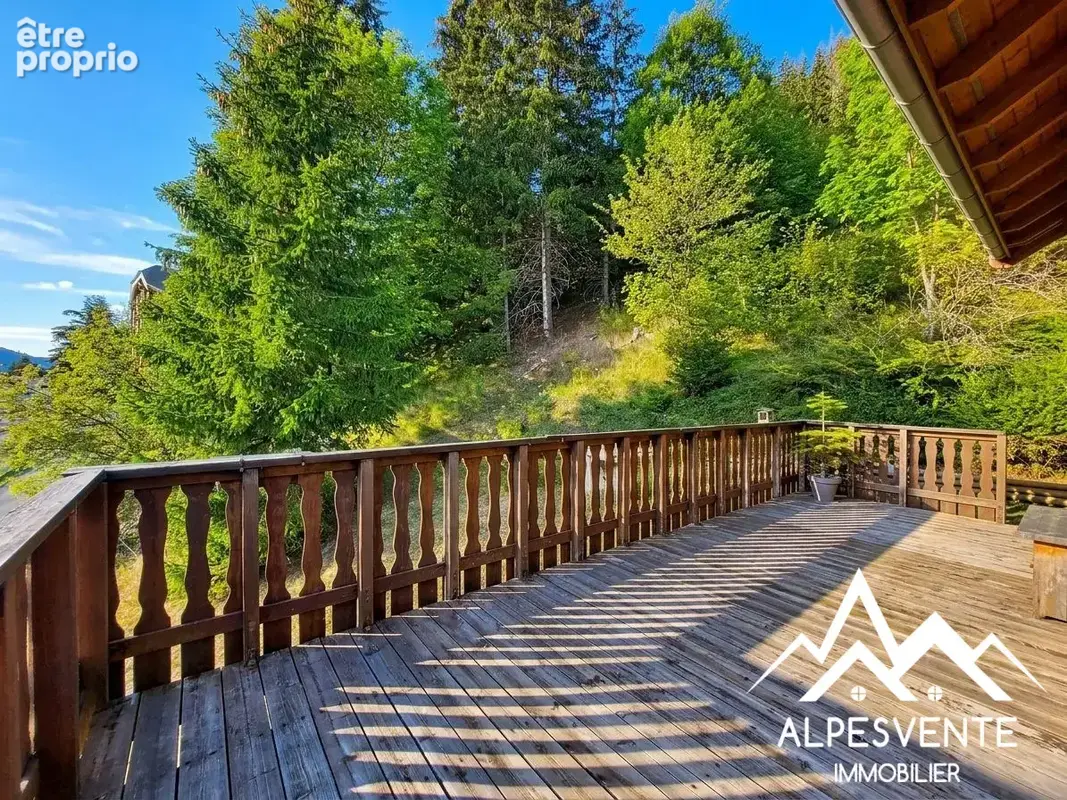avendre_chalet3chambres_lebiot_alpesvente
