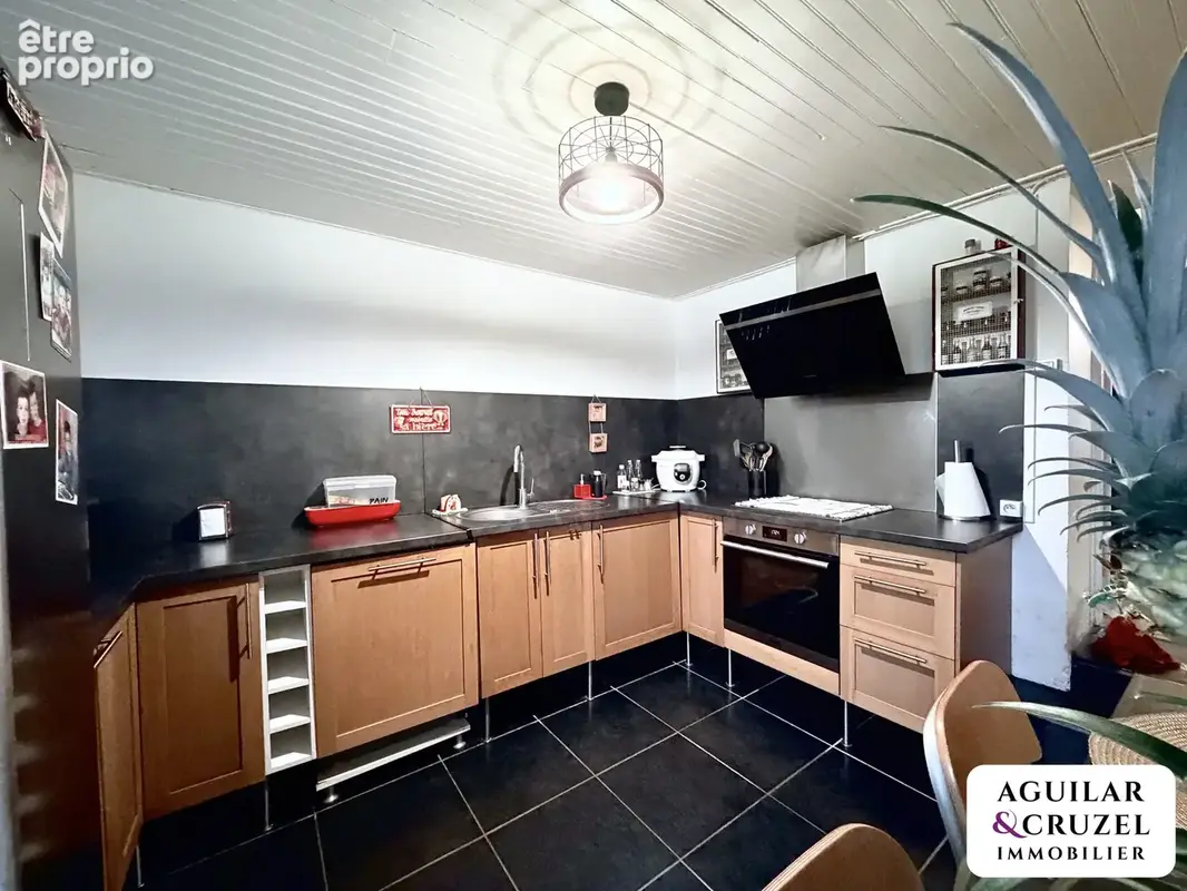 La chapelle-saint-ursin-ideal premier achat ou investisseur - photo 5
