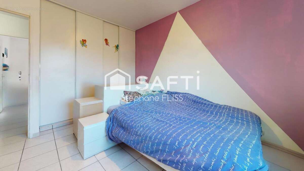 Photo 7 - Maison à LANGOIRAN