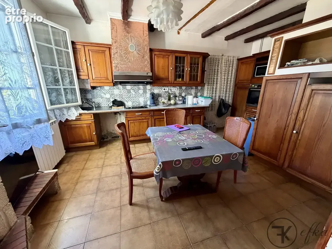 Juvignac   La Plaine   Maison 95 m2 sur terrain de 1 025 m2 - photo 6