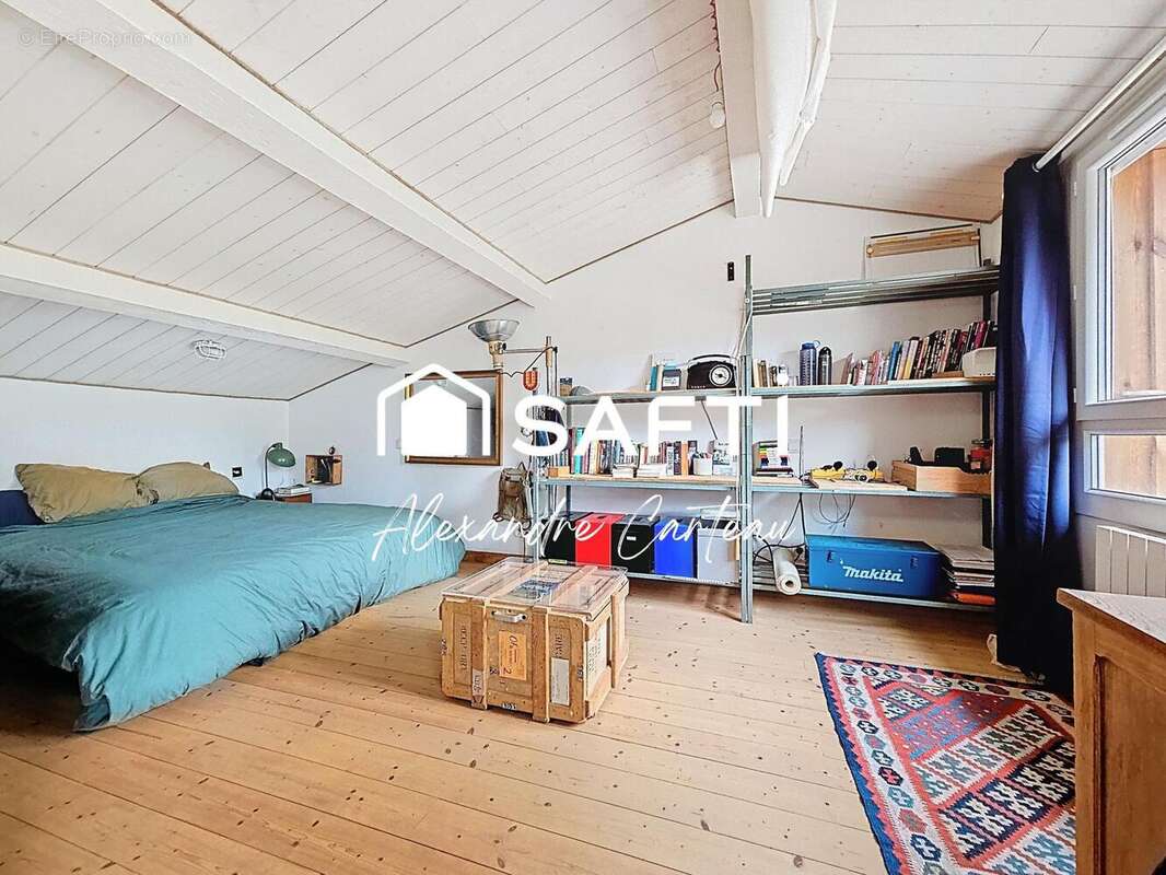 Photo 6 - Maison à CREON