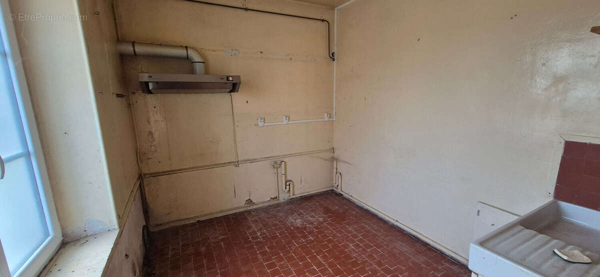 Maison Entre Villers Cotterets et Soissons de 6 pièce(s) 265 m2 - photo 8