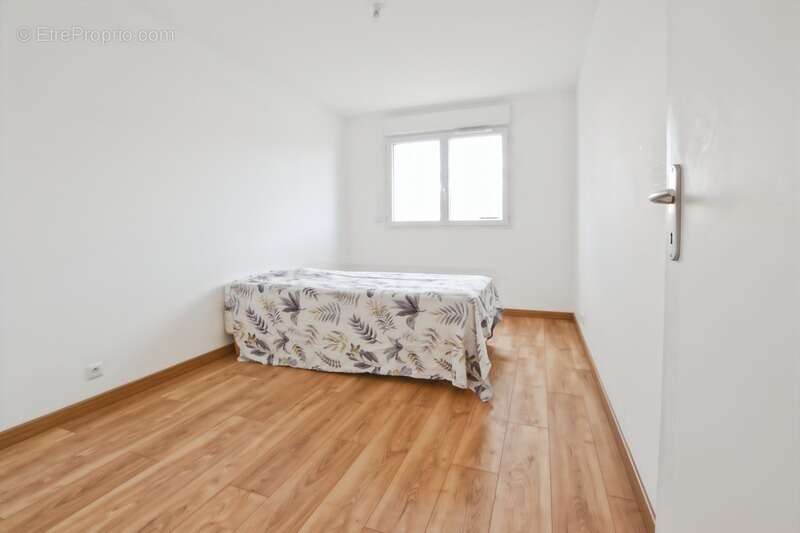 Maison à CESSENON-SUR-ORB