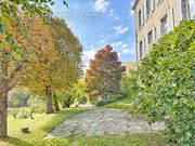 Maison à LA ROCHE-BLANCHE