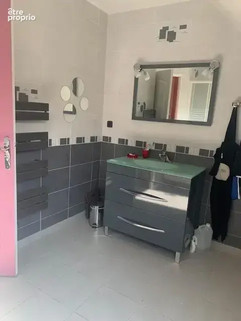 Maison 5 pièces 116 m² à vendre à Noyen-Sur-Sarthe (72430) - photo 6