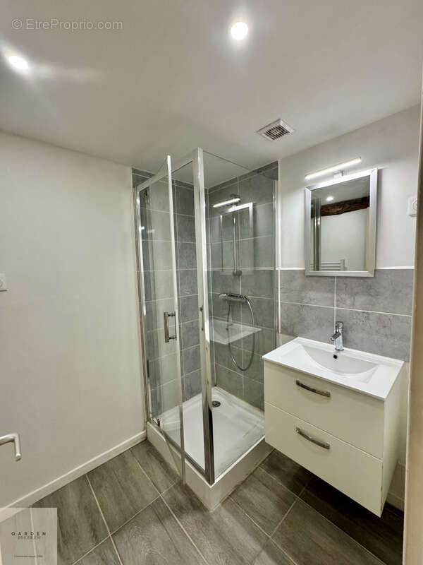 Maison de village - photo 6