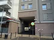 Appartement à MORANGIS