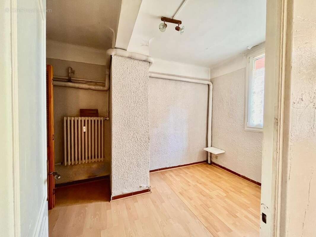 Photo 4 - Appartement à TOULON