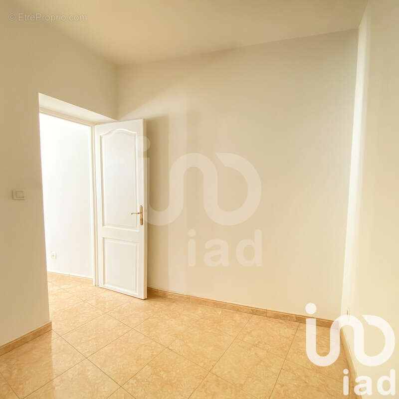 Photo 9 - Maison à LOUPIAN