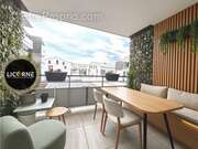 Appartement à VITROLLES