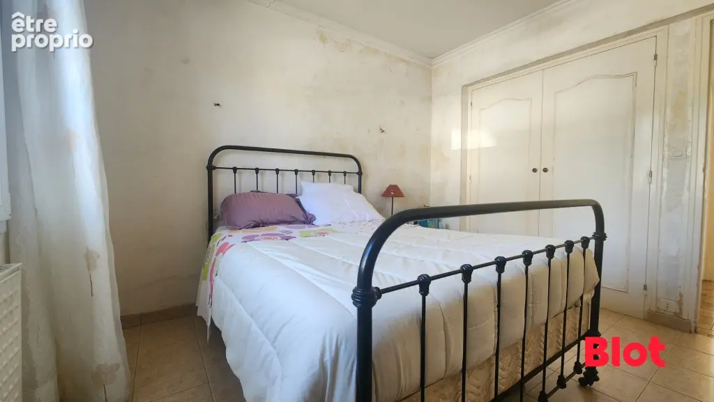 Maison 120 m² à Dinan  - photo 8
