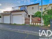 Photo 1 - Maison à BON-ENCONTRE