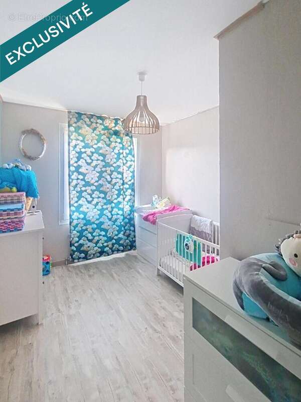 Photo 6 - Maison à LONGUYON