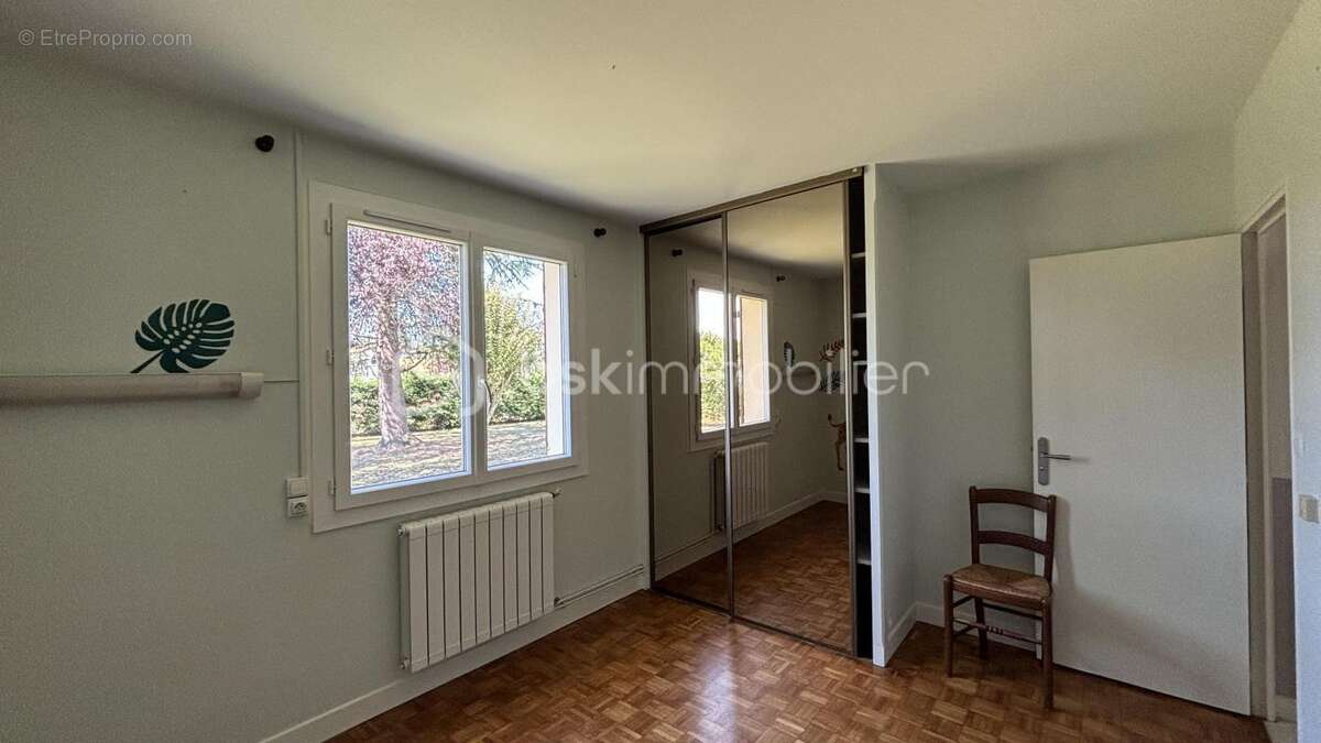 Maison à LE TEMPLE-SUR-LOT