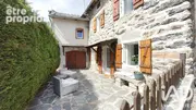 Photo 1 - Maison à SAINT-HOSTIEN
