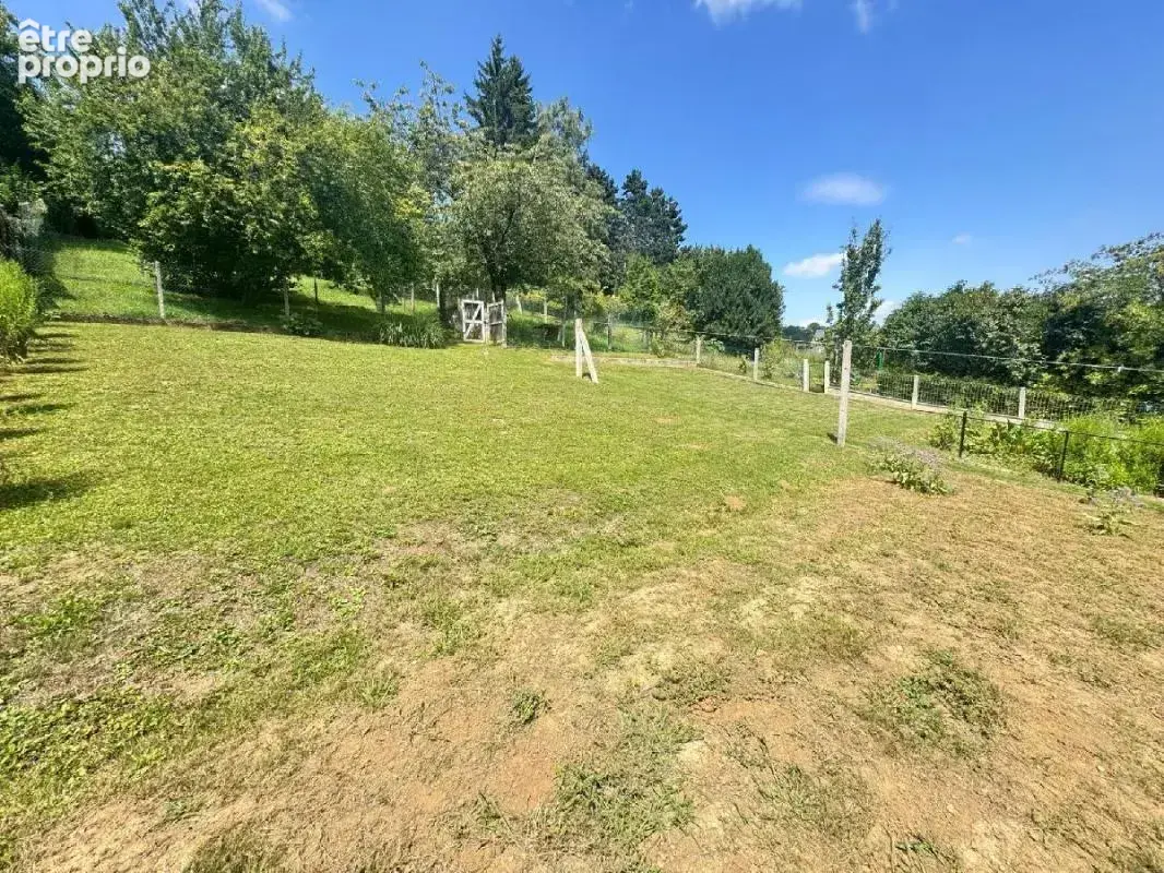 Maison 5 pièces 74 m² à vendre à Soissons (02200) - photo 2