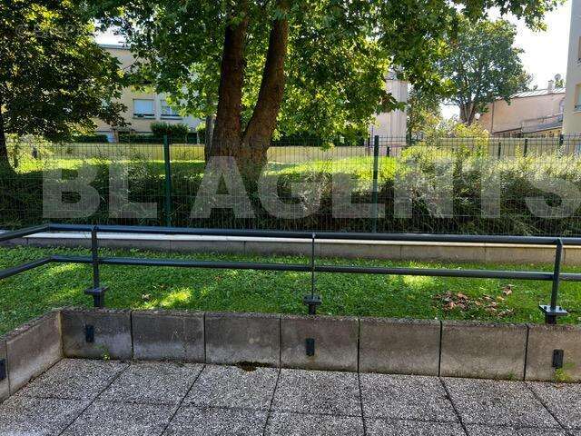 PHOTO-2025-08-07-12-49-47 (6) - Appartement à SAINT-MICHEL-SUR-ORGE