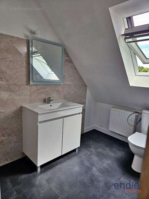 Maison 3 chambres Elliant - photo 6