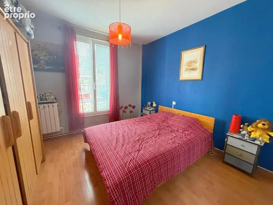 Maison À Vendre - photo 10