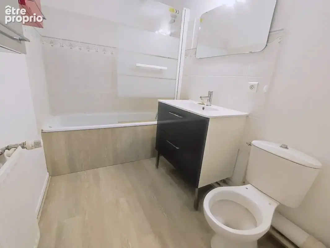 Appartement 2 pièces 40 m² à vendre à Chartres (28000) - photo 5
