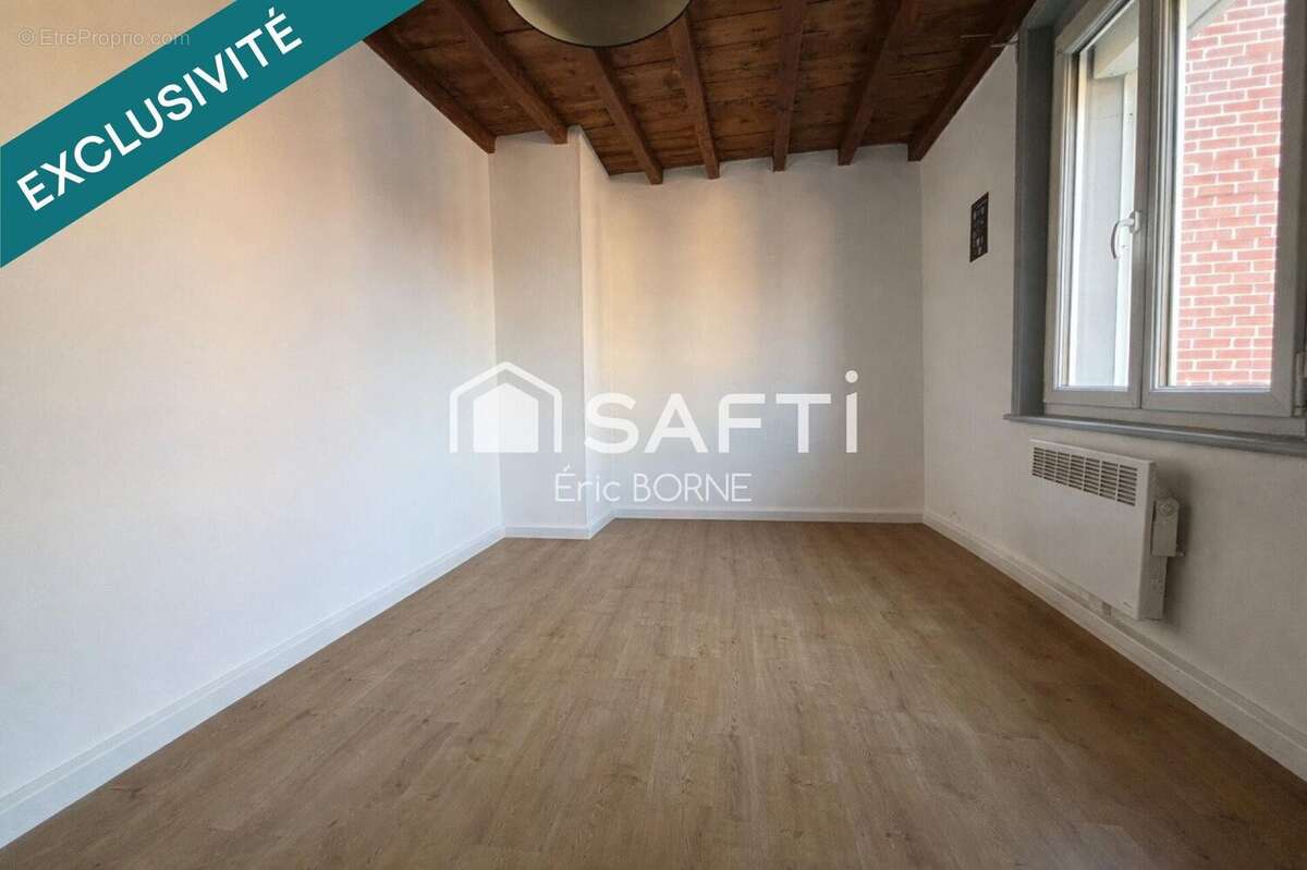 Photo 7 - Maison à HALLINES