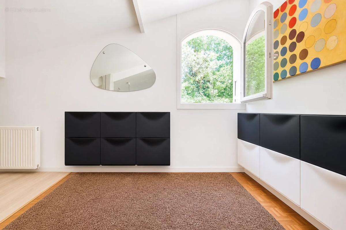 Maison de 11 pièces de 368 m² à Châteauneuf-sur-Isère - photo 16