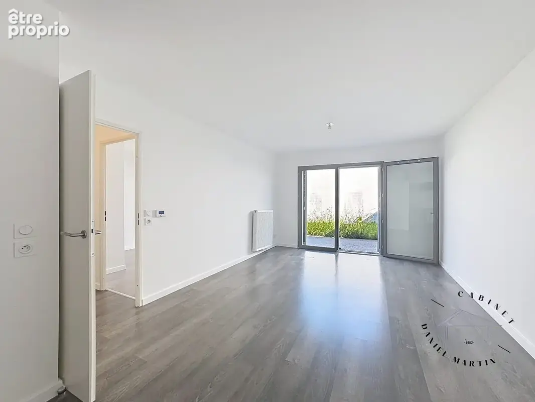 Appartement 2 pièces 43 m² à vendre à Begles (33130) - photo 6