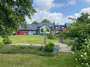 Commerce à FORGES-LES-EAUX